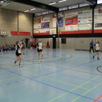 2016_11_06 Länderpokal J19 u U23